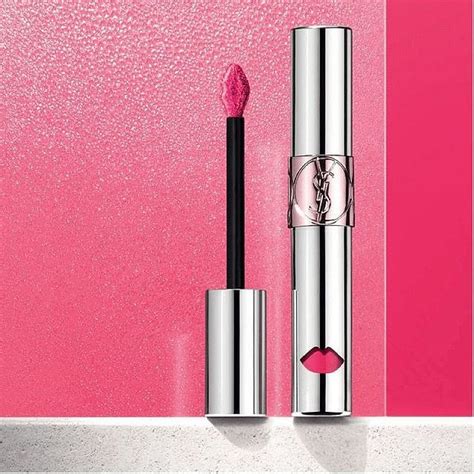 ysl volupte 26